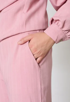 Verina-Pa6 19503*Sisters Point Discount