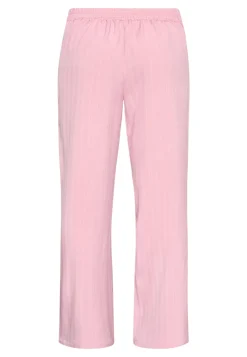 Verina-Pa6 19503*Sisters Point Discount