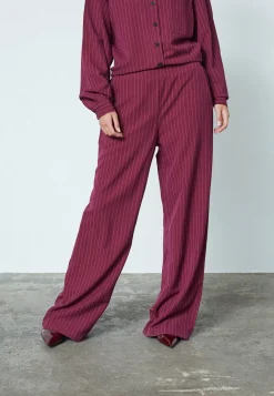 Sisters Point Verina-Pa2 19337< Bukser, Jeans & Leggings