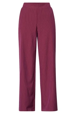 Sisters Point Verina-Pa2 19337< Bukser, Jeans & Leggings