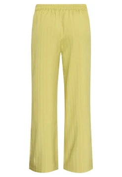 Verina-Pa6 19503*Sisters Point Hot