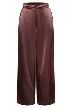 Sisters Point Verina-Pa4 19491< Bukser, Jeans & Leggings