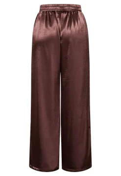 Sisters Point Verina-Pa4 19491< Bukser, Jeans & Leggings