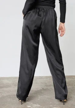 Verina-Pa5 19492*Sisters Point Discount