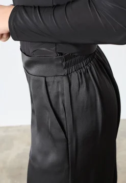 Verina-Pa5 19492*Sisters Point Discount