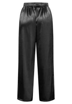 Verina-Pa5 19492*Sisters Point Discount