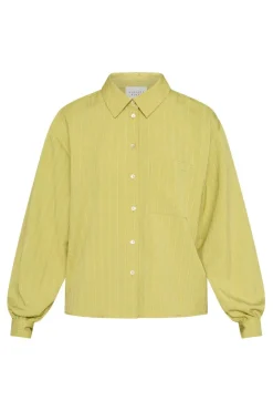 Sisters Point Verina-Sh3 19504< Sæt 🛍️|Bluser & Skjorter