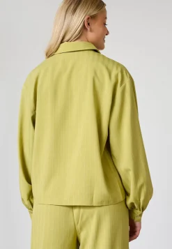 Sisters Point Verina-Sh3 19504< Sæt 🛍️|Bluser & Skjorter