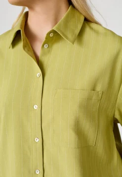 Sisters Point Verina-Sh3 19504< Sæt 🛍️|Bluser & Skjorter