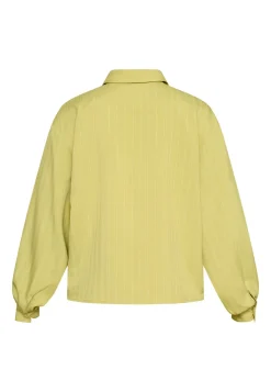 Sisters Point Verina-Sh3 19504< Sæt 🛍️|Bluser & Skjorter