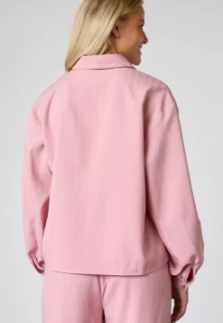 Sisters Point Verina-Sh3 19504< Sæt 🛍️|Bluser & Skjorter