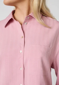 Sisters Point Verina-Sh3 19504< Sæt 🛍️|Bluser & Skjorter