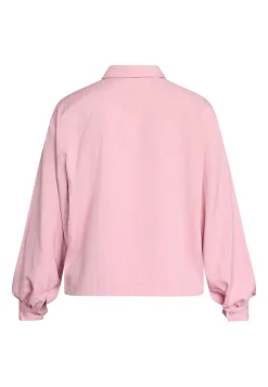 Sisters Point Verina-Sh3 19504< Sæt 🛍️|Bluser & Skjorter