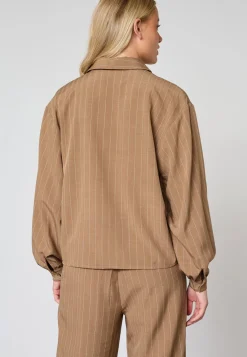 Sisters Point Verina-Sh3 19504< Sæt 🛍️|Bluser & Skjorter