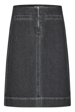 Versa-G 74240607*Global Funk