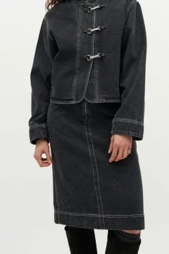 Versa-G 74240607*Global Funk