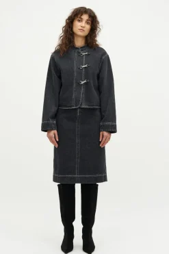 Versa-G 74240607*Global Funk