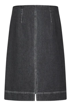 Versa-G 74240607*Global Funk