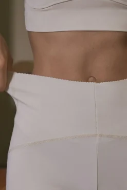 Neo Noir Vesta Leggings 166994< Træningstøj|Bukser, Jeans & Leggings