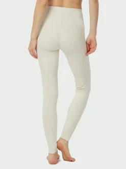 Neo Noir Vesta Leggings 166994< Træningstøj|Bukser, Jeans & Leggings