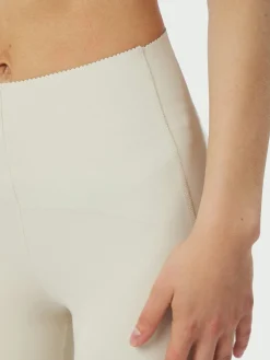 Neo Noir Vesta Leggings 166994< Træningstøj|Bukser, Jeans & Leggings