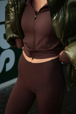 Neo Noir Vesta Leggings 166994< Træningstøj|Bukser, Jeans & Leggings