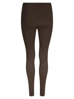 Neo Noir Vesta Leggings 166994< Træningstøj|Bukser, Jeans & Leggings