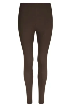 Neo Noir Vesta Leggings 166994< Træningstøj|Bukser, Jeans & Leggings