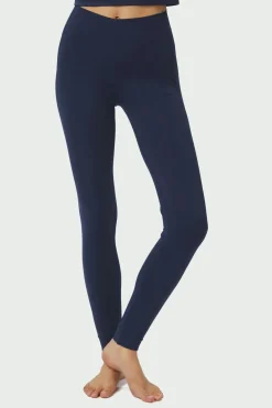 Vesta Leggings 166994*Neo Noir Discount