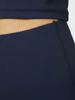 Vesta Leggings 166994*Neo Noir Discount