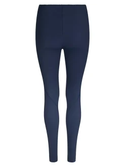 Vesta Leggings 166994*Neo Noir Discount