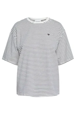 Sisters Point Vez-Ss 18997< T-Shirts & Toppe