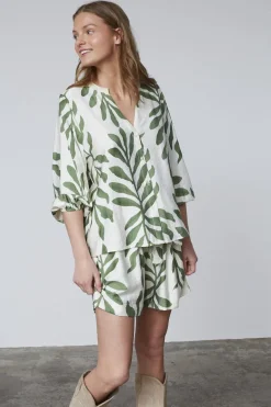 Viaba-Sh2 18578*Sisters Point New