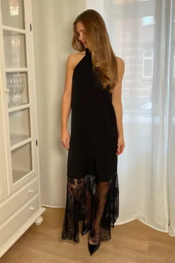 Sisters Point Vibsa-Dr 19415< Kjoler