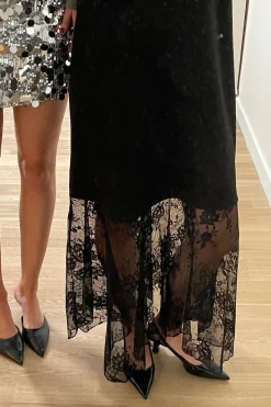 Sisters Point Vibsa-Dr 19415< Kjoler