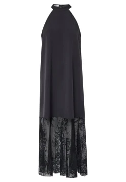 Sisters Point Vibsa-Dr 19415< Kjoler