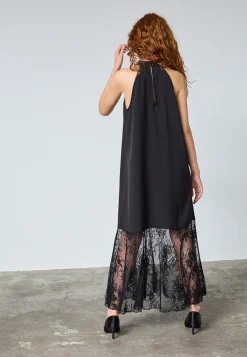 Sisters Point Vibsa-Dr 19415< Kjoler