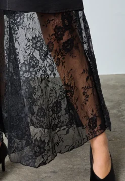 Sisters Point Vibsa-Dr 19415< Kjoler