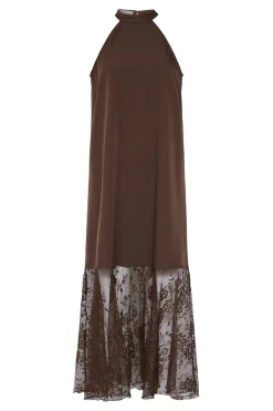 Vibsa-Dr 19415*Sisters Point Best