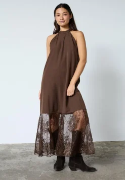 Vibsa-Dr 19415*Sisters Point Best