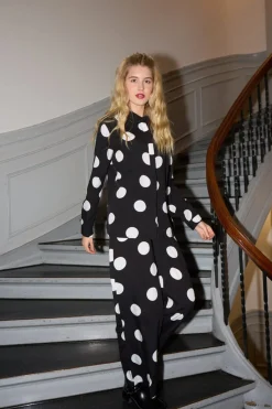 Vicky Shirt 25980*Hunkøn New