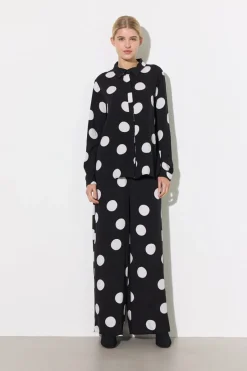 Vicky Shirt 25980*Hunkøn New