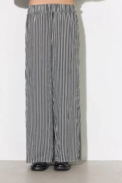 Hunkøn Vicky Trousers 25981< Sæt 🛍️|Bukser, Jeans & Leggings