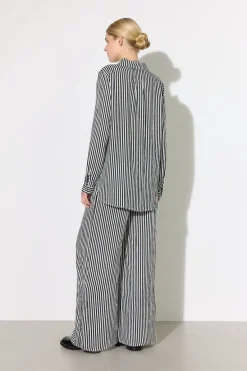 Hunkøn Vicky Trousers 25981< Sæt 🛍️|Bukser, Jeans & Leggings