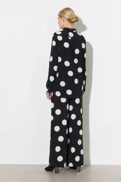 Hunkøn Vicky Trousers 25981< Sæt 🛍️|Bukser, Jeans & Leggings