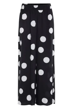 Hunkøn Vicky Trousers 25981< Sæt 🛍️|Bukser, Jeans & Leggings