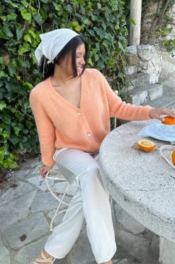 Vickyic Cardigan 3339*BYIC