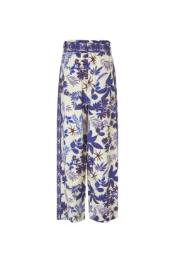 Vickyll Pants26110-2006*Lollys Laundry Outlet