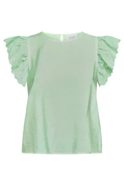 Vidar-Top 18571*Sisters Point Sale