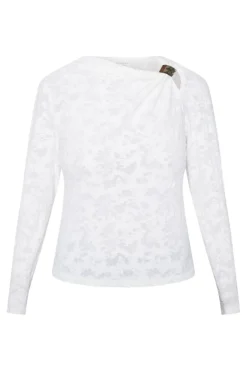 Vieda-Ls 19154*Sisters Point Hot